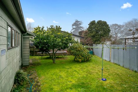 Photo of property in 4 Vennell Street, Leamington, Cambridge, 3432