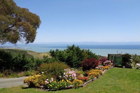 Photo of property in 141 Dodson Valley Road, Atawhai, Nelson, 7010