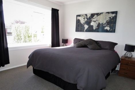 Photo of property in 19 Teviot Street, Oamaru North, Oamaru, 9400