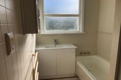 Photo of property in 11 Burn Street, Levin, 5510