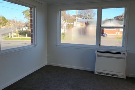 Photo of property in 20 Ryrie Street, Balclutha, 9230