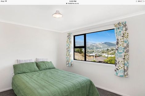 Photo of property in 6 Valerie Place, Stepneyville, Nelson, 7010