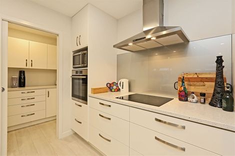 Photo of property in 9 Smidt Lane, Mahora, Hastings, 4120