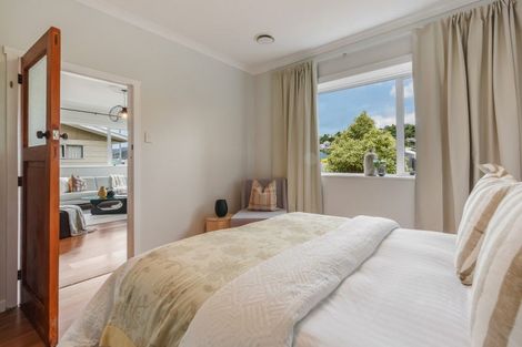 Photo of property in 134 Saint Vincent Street, Toi Toi, Nelson, 7010