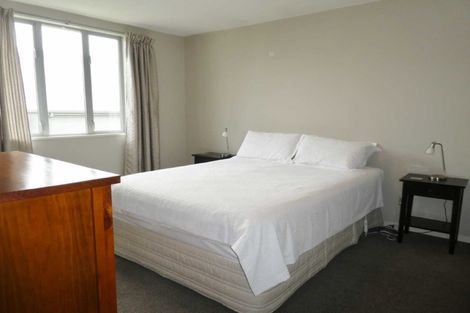 Photo of property in 52b Brockworth Place, Riccarton, Christchurch, 8011