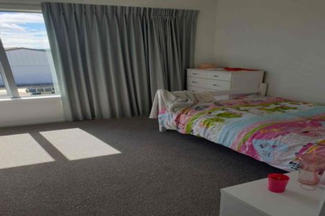 Photo of property in 12/19 Ruakiwi Road, Hamilton Lake, Hamilton, 3204