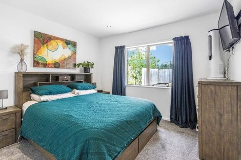 Photo of property in 31 Vogel Street, Sheffield, 7500