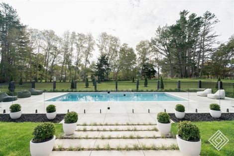 Photo of property in 251d Blackbridge Road, Dairy Flat, 0794