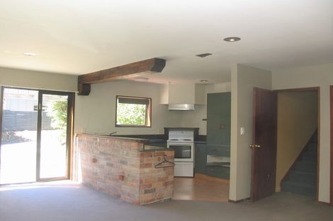 Photo of property in 217a Fernhill Road, Sunshine Bay, Queenstown, 9300