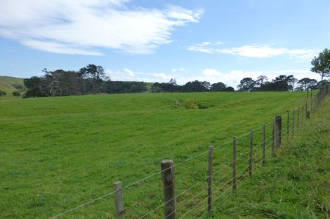 Photo of property in 141c Oram Road, Mercer, 2474