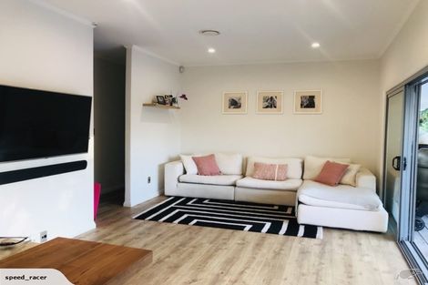 Photo of property in 44b Saltaire Street, Avondale, Auckland, 1026