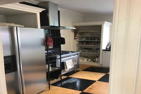 Photo of property in 44 Short Street, Ashburton, 7700