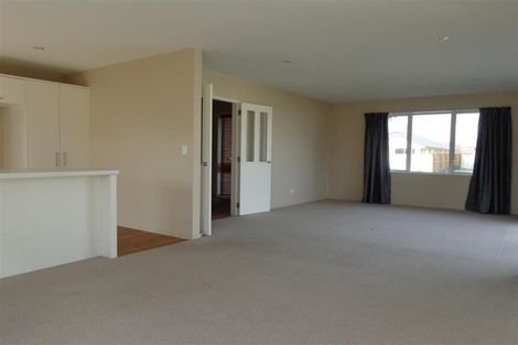 Photo of property in 6 Cassino Street, Rangiora, 7400