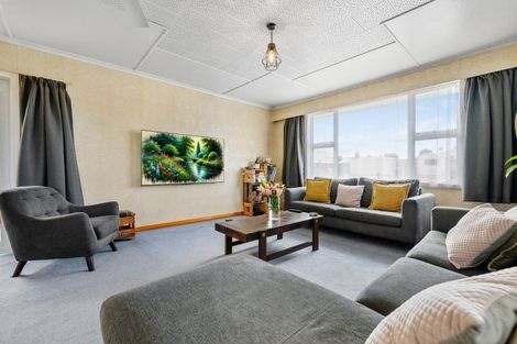 Photo of property in 1 Wilton Street, Omakau, 9376