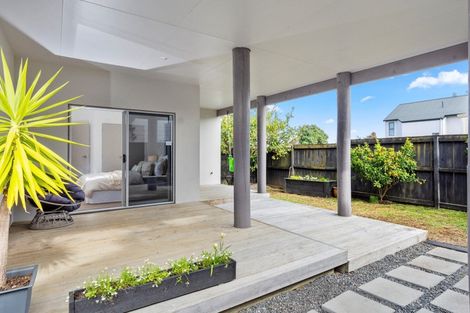 Photo of property in 169a Dickson Road, Papamoa Beach, Papamoa, 3118