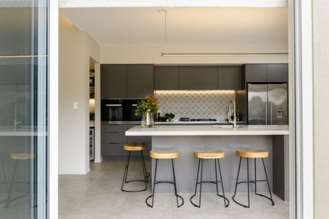 Photo of property in 13 Harvey Street, Tauranga South, Tauranga, 3112