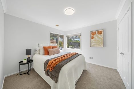 Photo of property in 50 Te Puia Drive, Aotea, Porirua, 5024