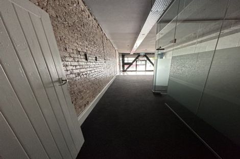 Photo of property in 3/143 Great South Road, Papakura, 2110