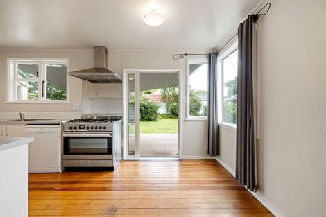 Photo of property in 22 Robinson Street, Cambridge, 3434