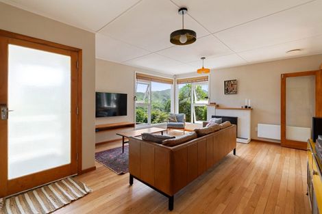 Photo of property in 139a Pembroke Road, Wilton, Wellington, 6012