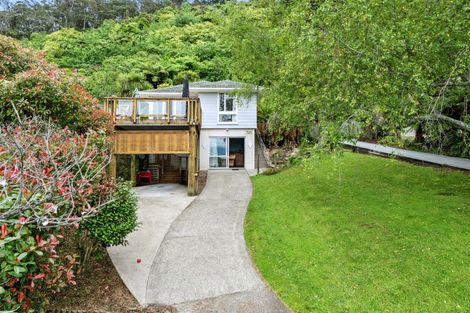 Photo of property in 10 Takahe Place, Selwyn Heights, Rotorua, 3015