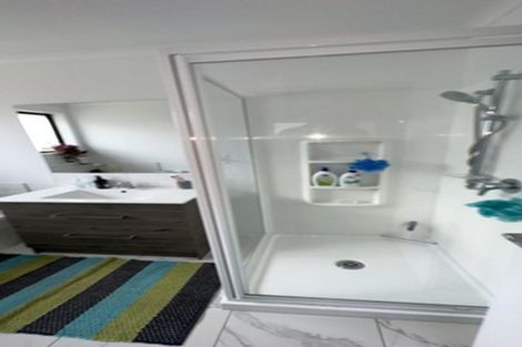 Photo of property in 1 Applin Lane, Pyes Pa, Tauranga, 3112