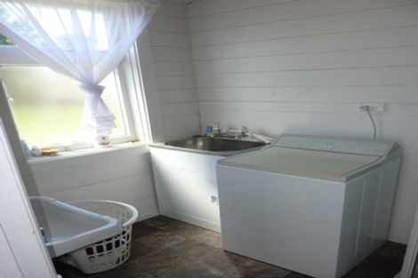 Photo of property in 3/32 Division Street, Riccarton, Christchurch, 8041