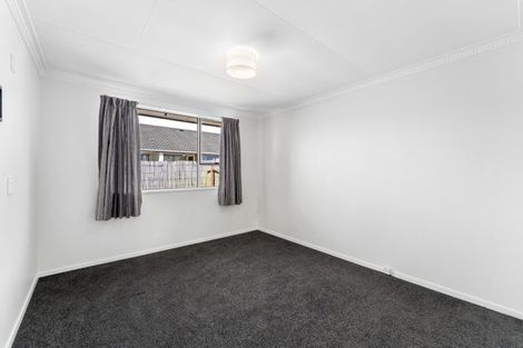 Photo of property in 28a Forfar Street, Mosgiel, 9024