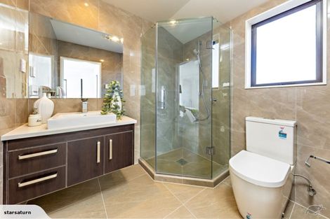 Photo of property in 33 Sapwood Crescent, Takanini, 2110