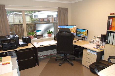 Photo of property in 44a Konini Street, Inglewood, 4330