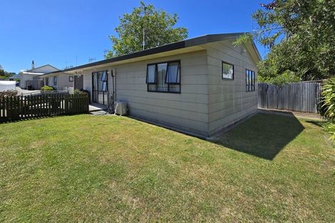 Photo of property in 2/22 Vigor Brown Street, Napier South, Napier, 4110