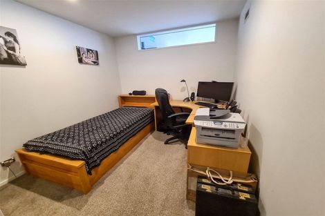 Photo of property in 2f/6 Piwakawaka Street, Eden Terrace, Auckland, 1010