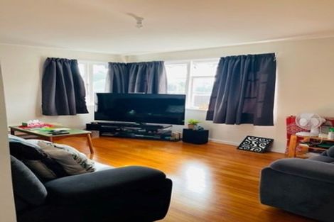 Photo of property in 26 Jebson Street, Mairehau, Christchurch, 8013