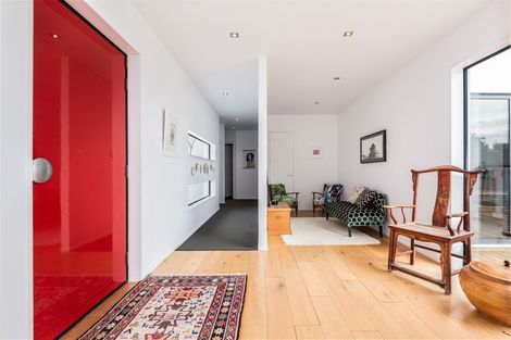 Photo of property in 25 Imperial Place, Flat Bush, Auckland, 2019