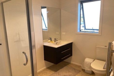 Photo of property in 9 Stable Way, Brookfield, Tauranga, 3110