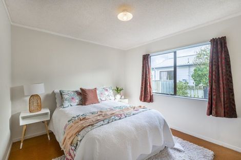 Photo of property in 103b Arawhata Road, Paraparaumu, 5032