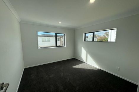 Photo of property in 30a Rogan Street, Mount Roskill, Auckland, 1041