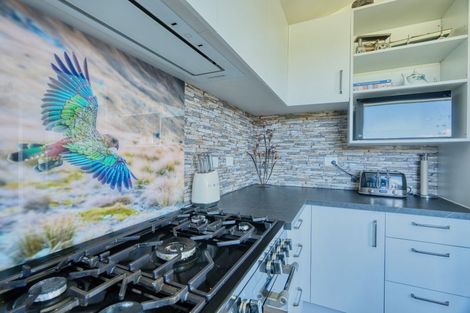 Photo of property in 402 Kumara Junction Highway, Arahura Valley, Hokitika, 7882