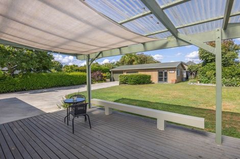 Photo of property in 351 Ross Street, Pirongia, 3802