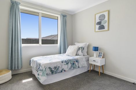 Photo of property in 6 Shea Lane, Pyes Pa, Tauranga, 3112