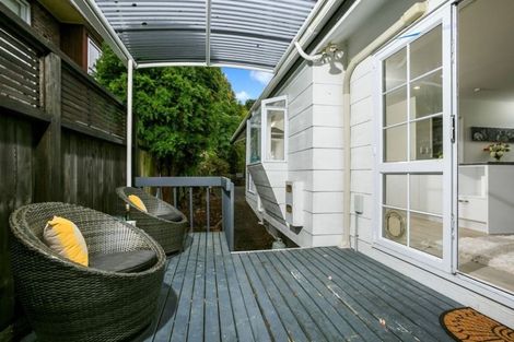 Photo of property in 1/5 Glamorgan Drive, Torbay, Auckland, 0630