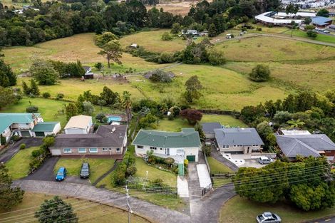 Photo of property in 466 Don Buck Road, Massey, Auckland, 0614