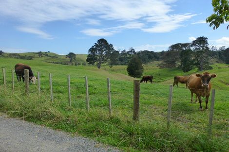 Photo of property in 141c Oram Road, Mercer, 2474