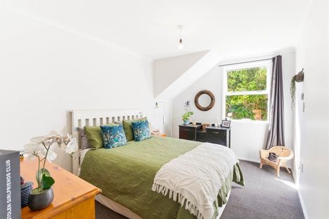 Photo of property in 872 Harington Point Road, Harington Point, Dunedin, 9077