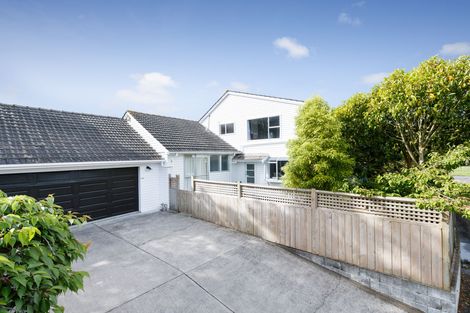 Photo of property in 118 Fitzroy Street, Terrace End, Palmerston North, 4410