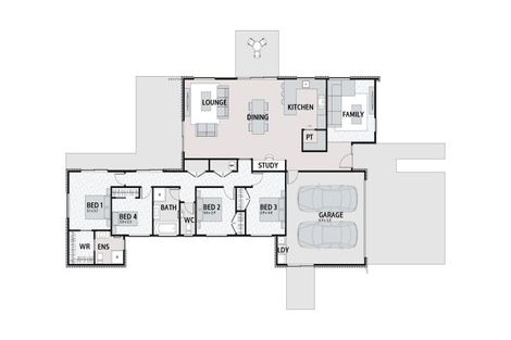 Photo of property in 28 Peakedale Drive, Matamata, 3400