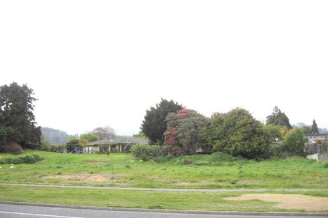 Photo of property in 9 Froude Street, Whakarewarewa, Rotorua, 3010