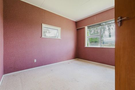 Photo of property in 6 Valley Road, Woodville, 4998