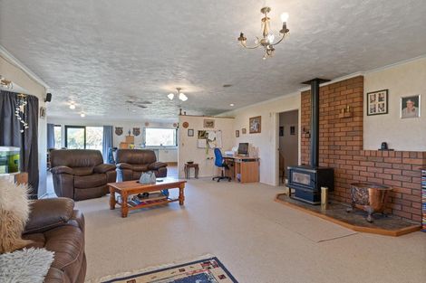 Photo of property in 464 Brooklyn Road, Carrington, Carterton, 5791