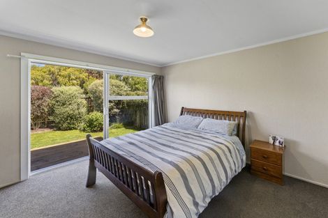 Photo of property in 16 Collins Road, Richmond, 7020